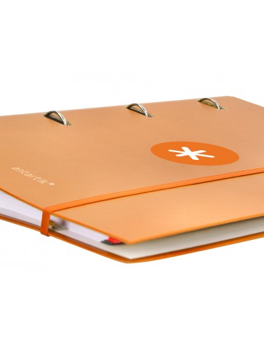 Carpeta amb recanvi antartik a4...