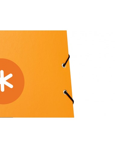Carpeta antartik gomes a4 3 solapes...