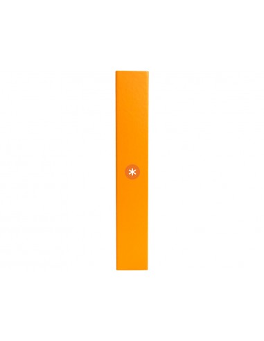 Carpeta 4 anelles 40 mm mixtes...
