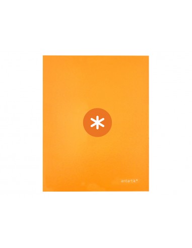 Carpeta 4 anelles 40 mm mixtes...