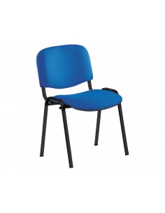 Cadira rocada rd-965 color... 2