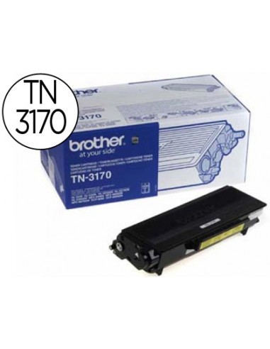 Toner brother hl-5240 5250dn 5280dw...
