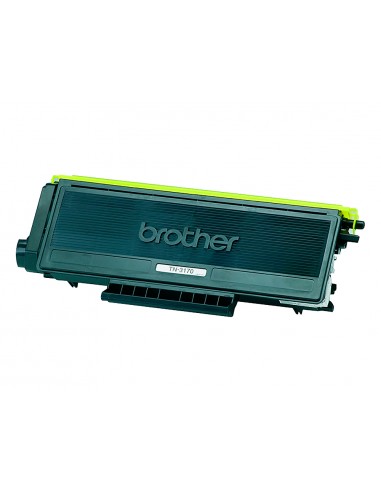 Toner brother hl-5240 5250dn 5280dw...