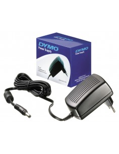 Adaptador per a retoladora... 2