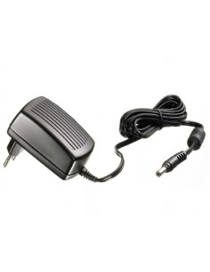 Adaptador per a retoladora...