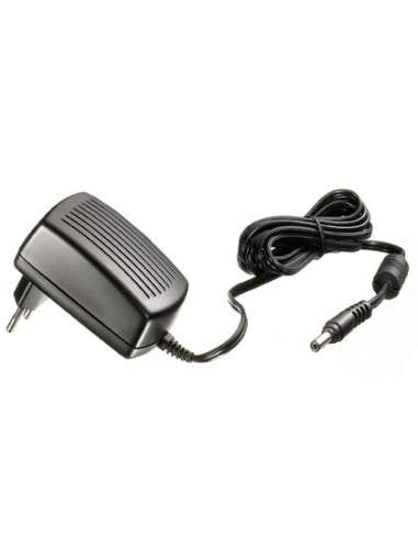 Adaptador per a retoladora dymo...