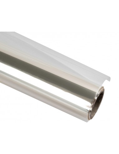 Paper celofan liderpapel transparent...