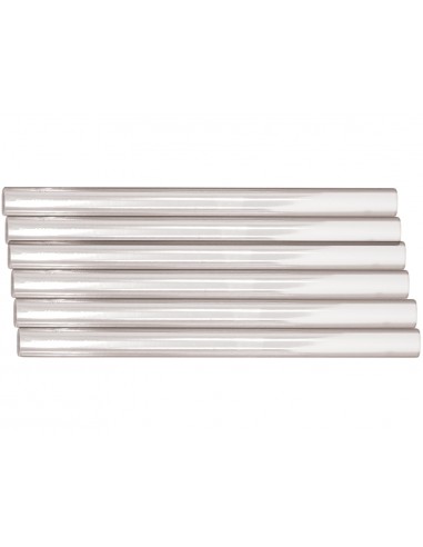 Paper celofan liderpapel transparent...