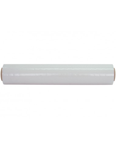 Film extensible q-connect manual...