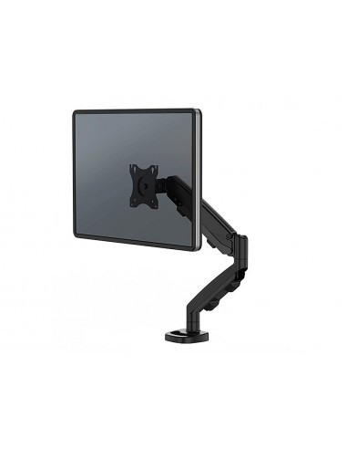Braç per a monitor fellowes sèrie...