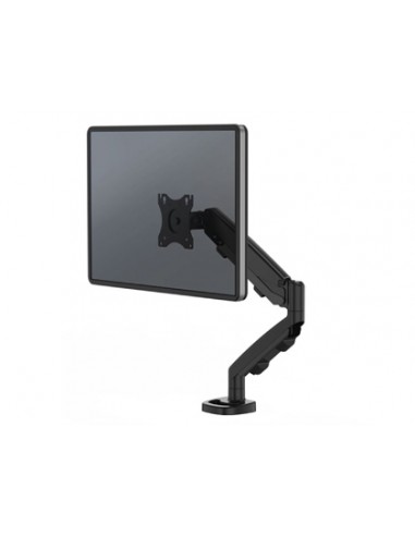Braç per a monitor fellowes sèrie...