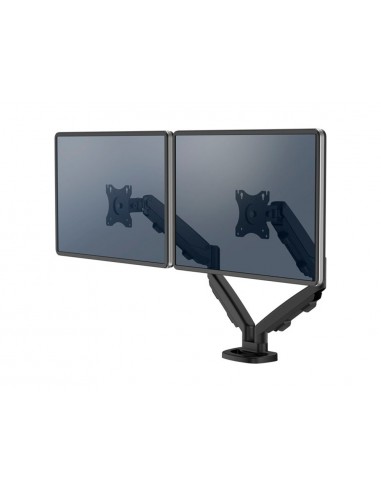 Braç per a monitor fellowes sèrie...