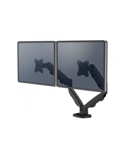 Braç per a monitor fellowes sèrie...