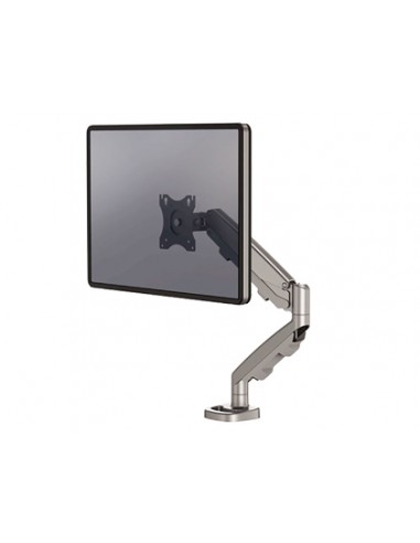 Braç per a monitor fellowes sèrie...