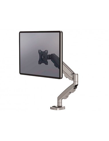 Braç per a monitor fellowes sèrie...