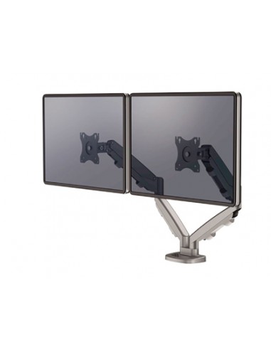 Braç per a monitor fellowes sèrie...
