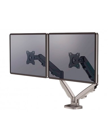Braç per a monitor fellowes sèrie...
