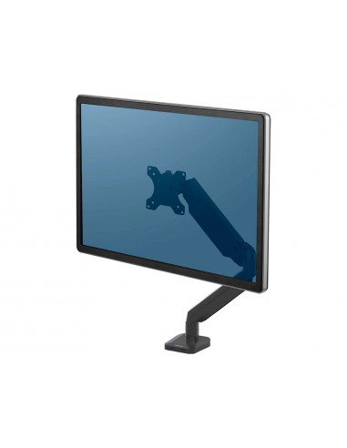 Braç per a monitor fellowes sèrie...