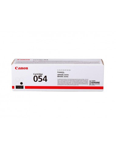Toner canon 054 lbp622 / mf641 /...