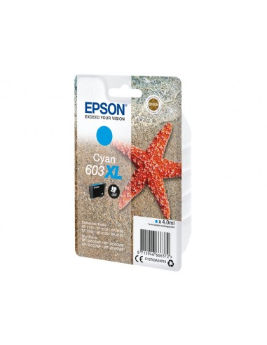 Ink-jet epson 603xl xp-2100 / 2105 /...