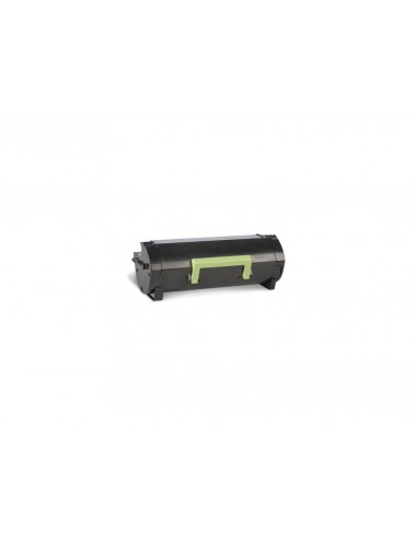 Toner lexmark 502xàms410 / ms510 /...