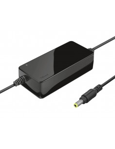 Adaptador de corrent trust...