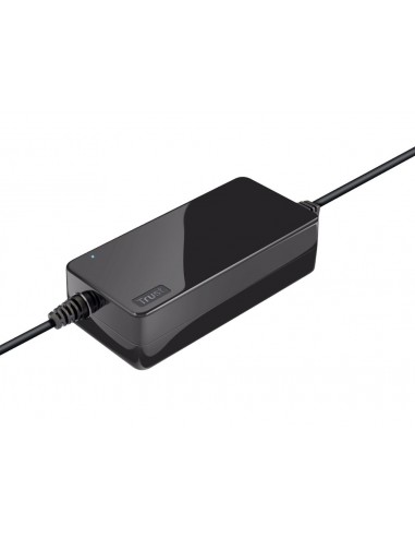 Adaptador de corrent trust primo...