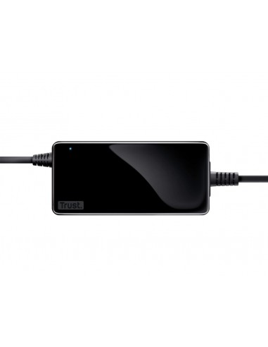 Adaptador de corrent trust primo...