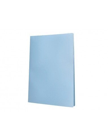 Carpeta liderpapel aparador 80 fundes...