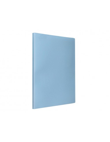 Carpeta liderpapel aparador 80 fundes...