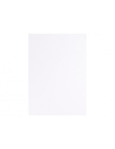 Cartolina liderpapel a3 180g/m2 blanc...
