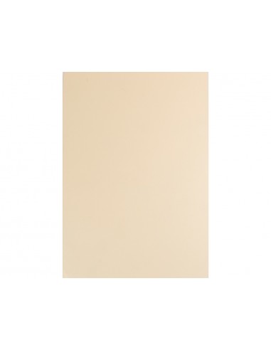 Cartolina liderpapel a3 180g/m2 crema...