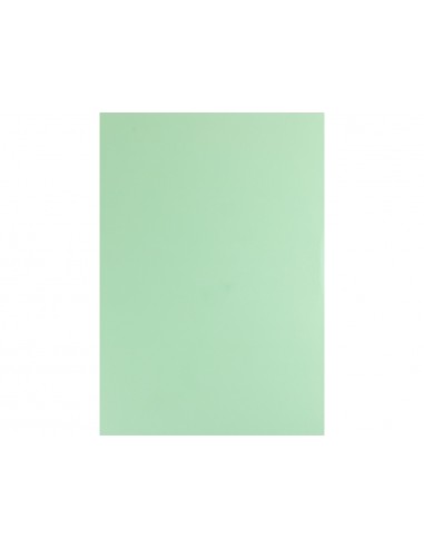 Cartolina liderpapel a3 180g/m2 verd...