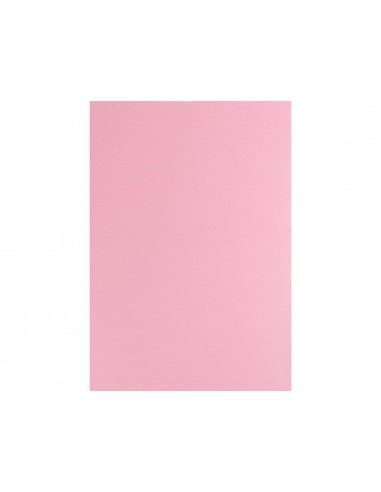 Cartolina liderpapel a3 180g/m2 rosa...