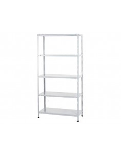Prestatgeria metalica ar... 2