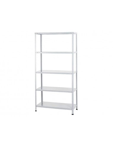 Prestatgeria metalica ar storage...