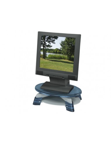 Suport fellowes per a monitor tft...