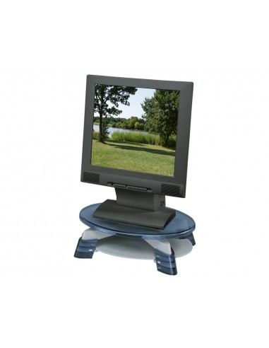 Suport fellowes per a monitor tft...