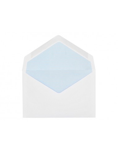 Sobre liderpapel n.1 blanc mínim...