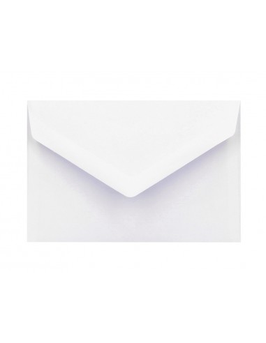 Sobre liderpapel n.1 blanc mínim...