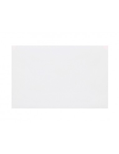 Sobre liderpapel n.1 blanc mínim...