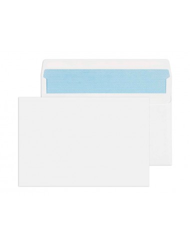 Sobre liderpapel n.11 blanc din c5...