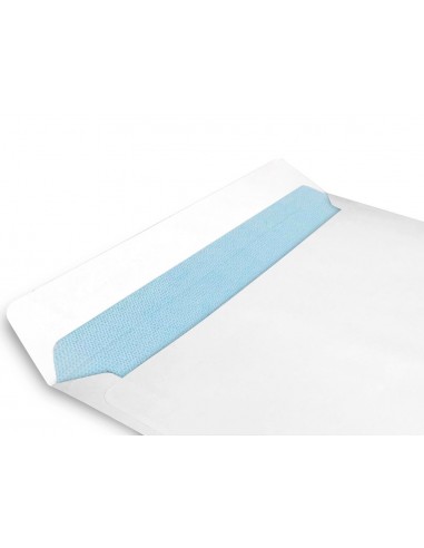 Sobre liderpapel n.11 blanc din c5...
