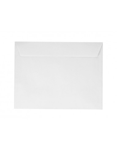 Sobre liderpapel n.11 blanc din c5...