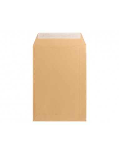 Sobre liderpapel bossa n.13 kraft...