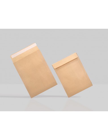 Sobre liderpapel bossa n.13 kraft...