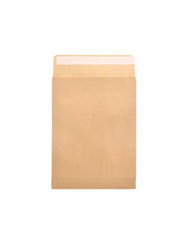 Sobre liderpapel bossa n.13 kraft...