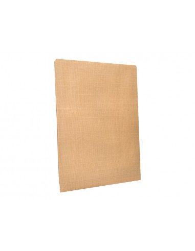 Sobre liderpapel bossa n.13 kraft...