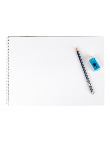 Bloc dibuix liderpapel artístic...