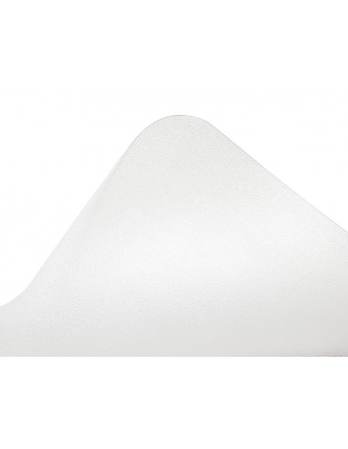 Catifa per a sòl q-connect pvc...